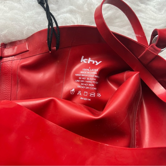 SOLD - Picture 5 of 10